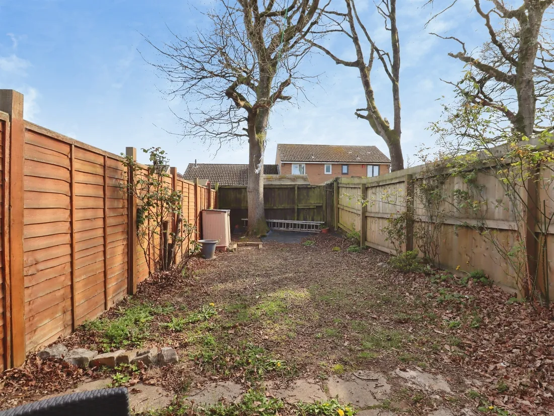 Property photo 10