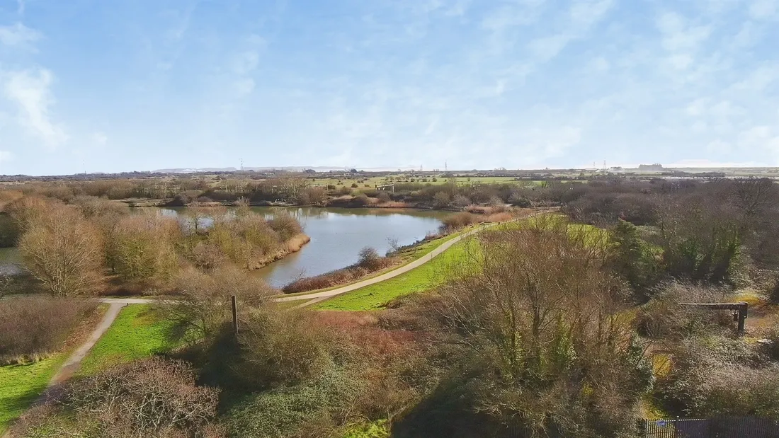 Property photo 13