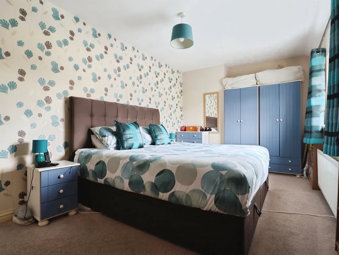 Property photo 12