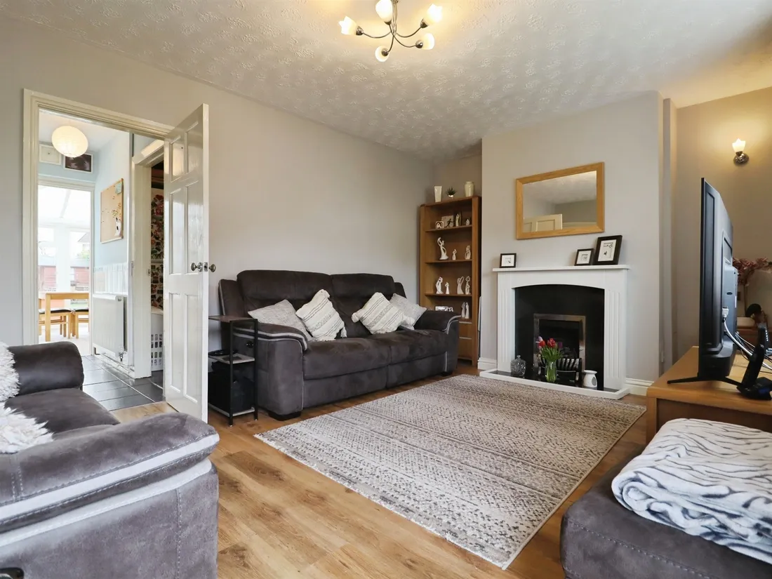 Property photo 14