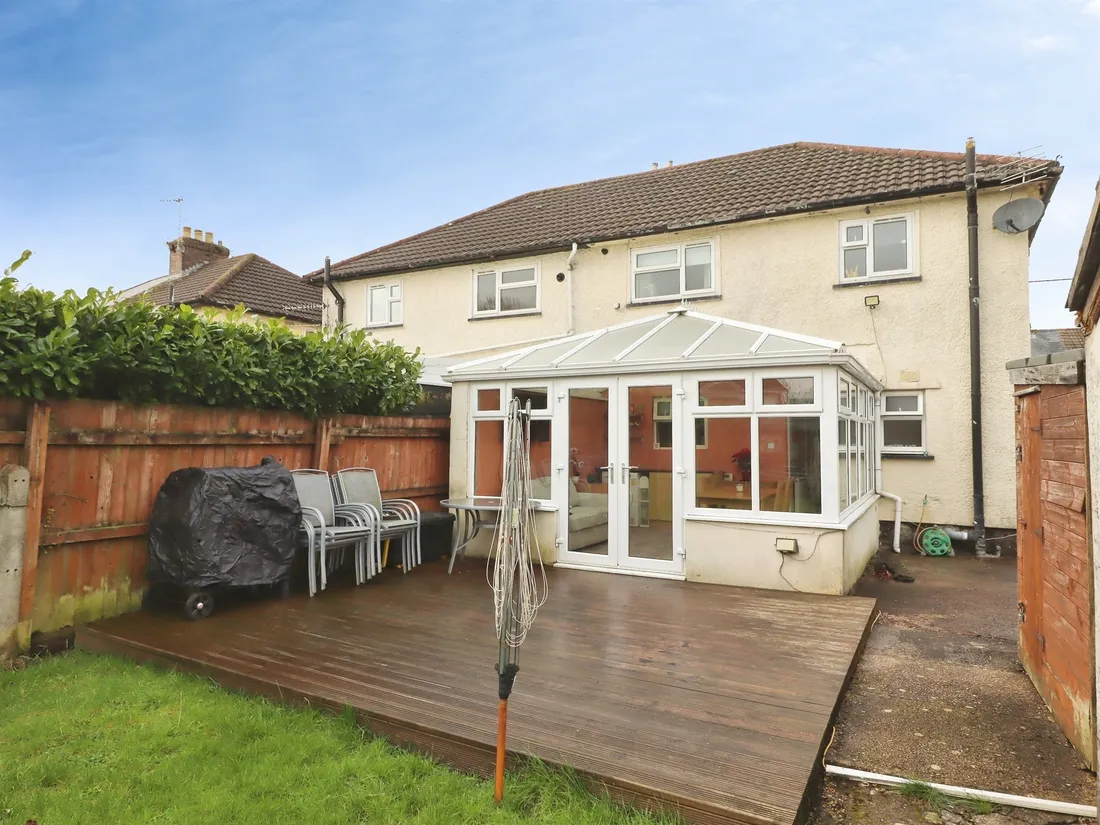 Property photo 15