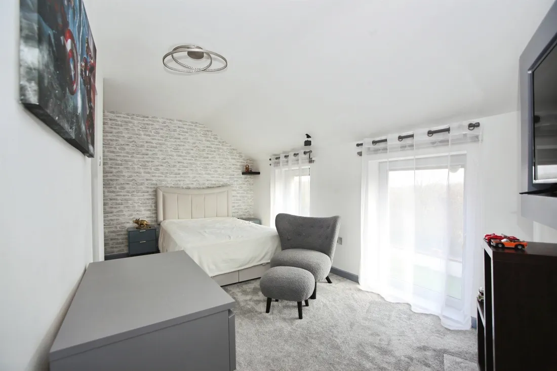 Property photo 17
