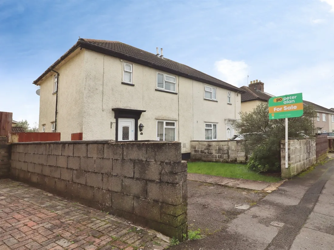 Property photo 16