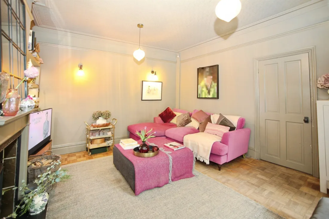 Property photo 13