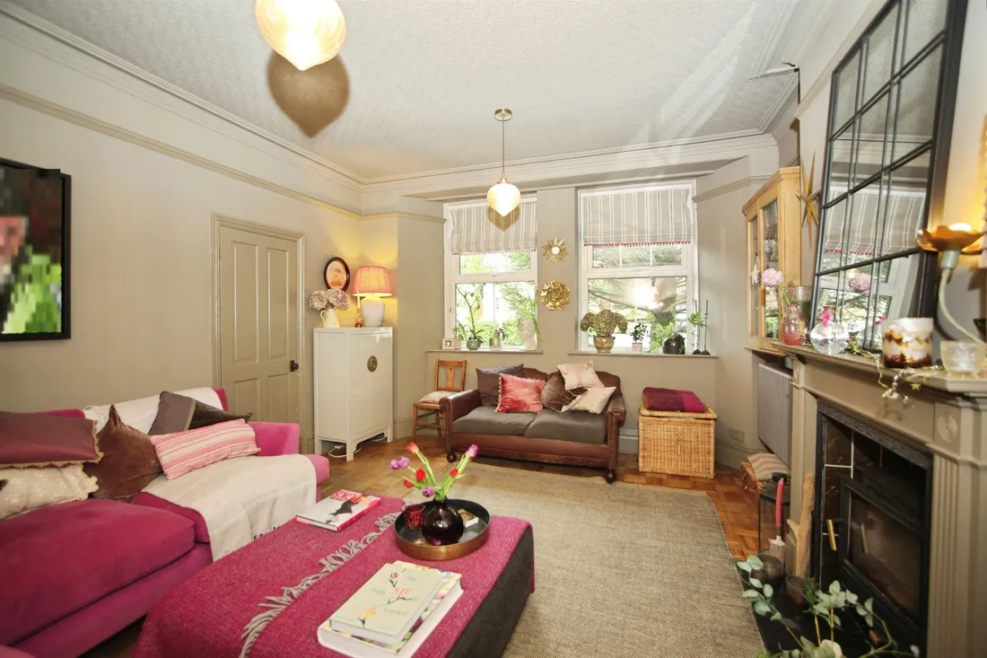 Property photo 15