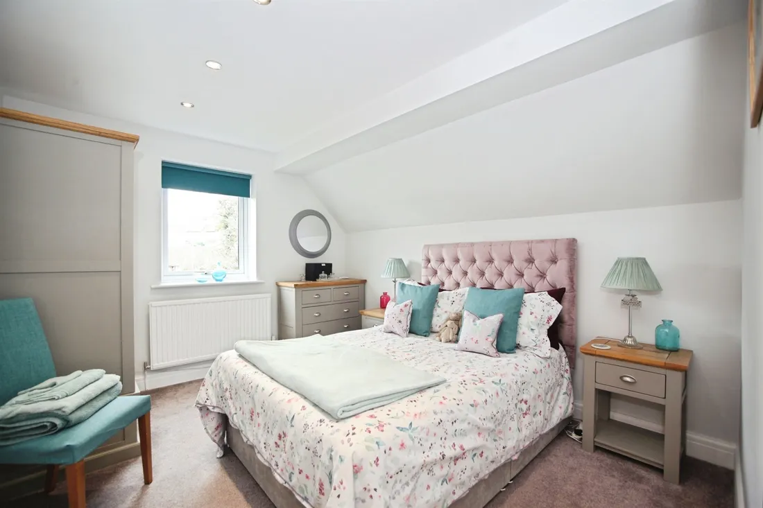 Property photo 22