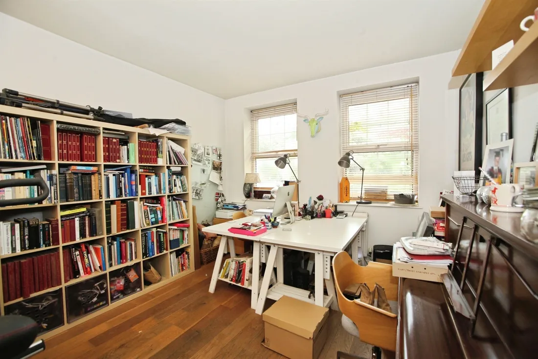 Property photo 16