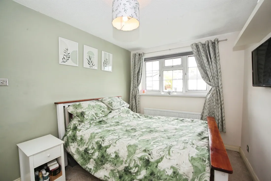 Property photo 14