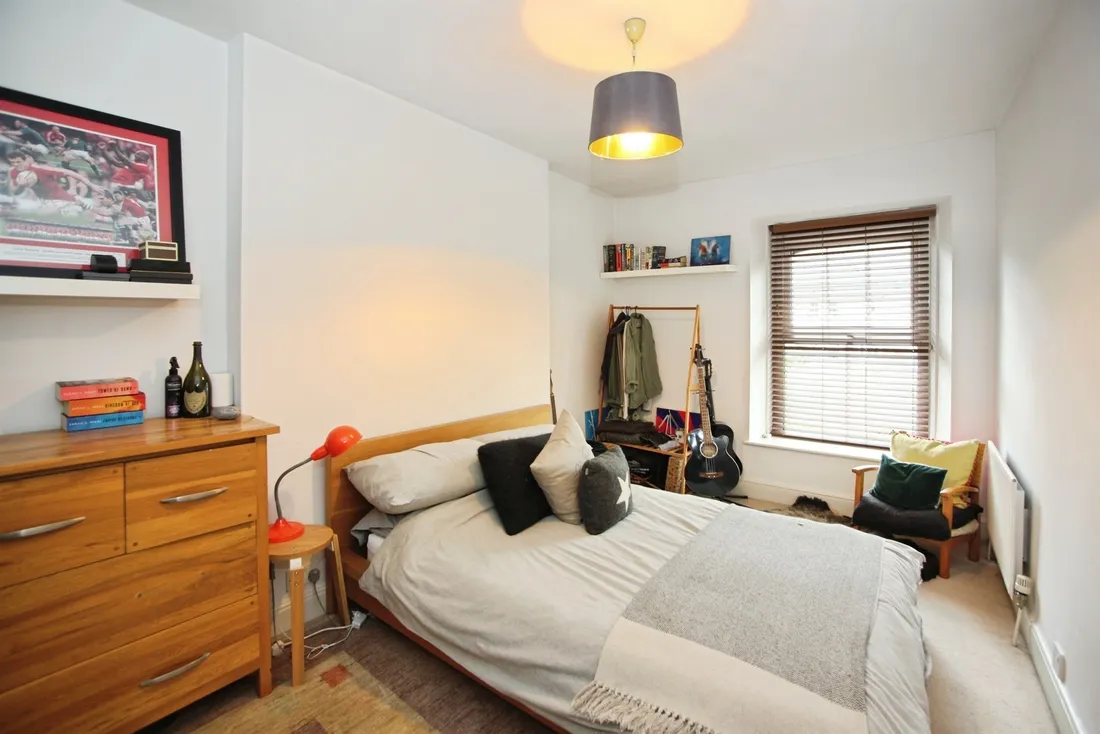 Property photo 19