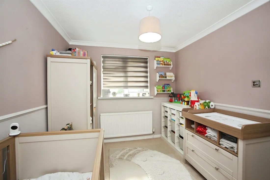 Property photo 17