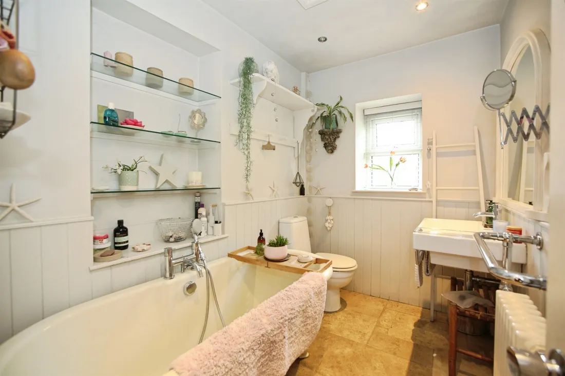 Property photo 20