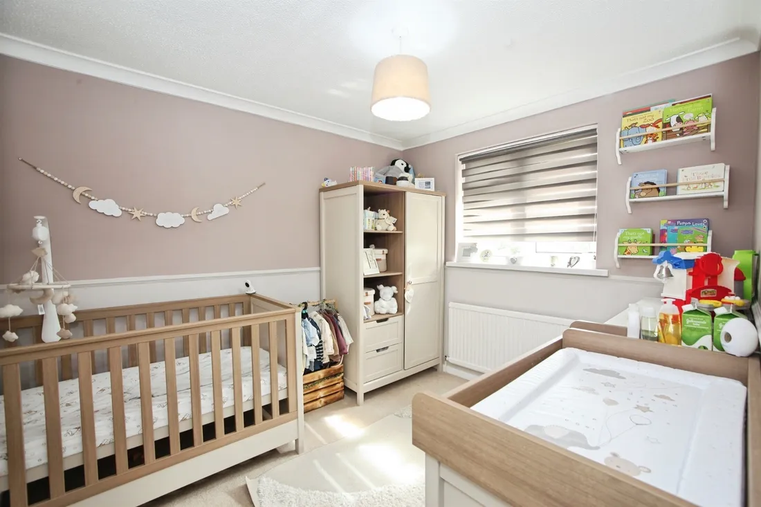 Property photo 19