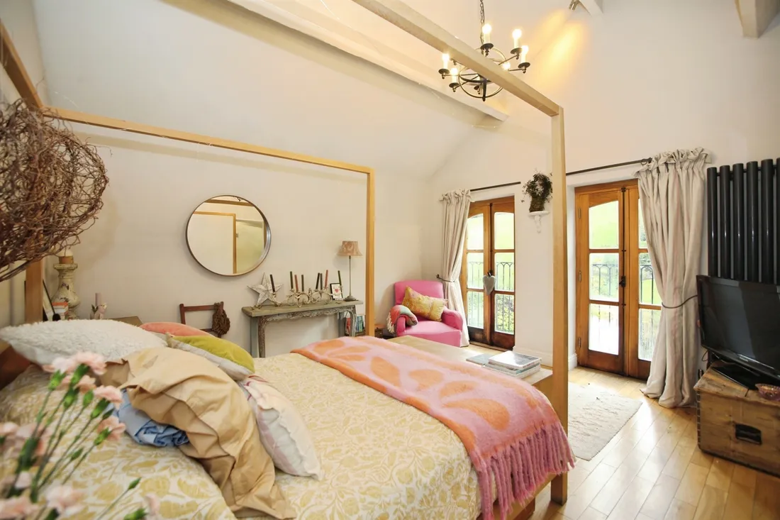 Property photo 21