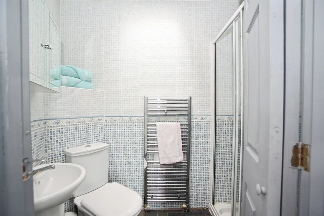 Property photo 27