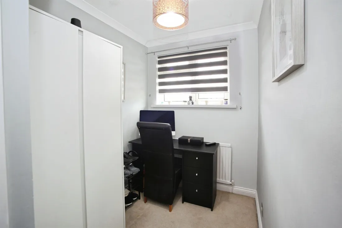 Property photo 20