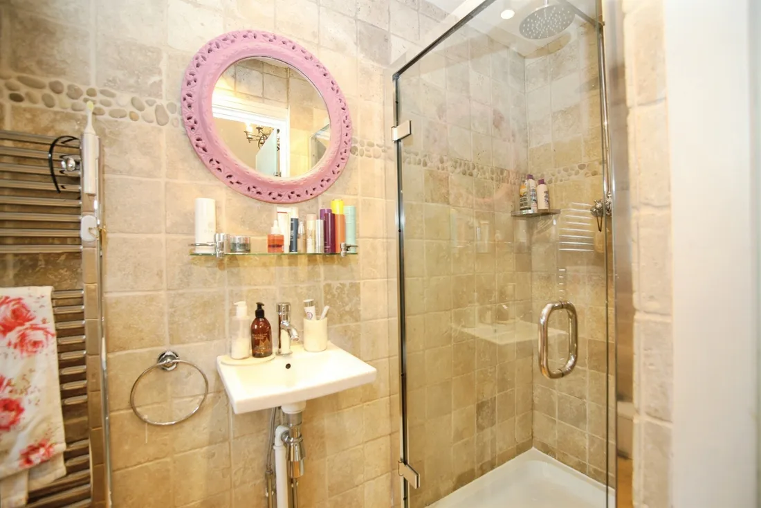 Property photo 23