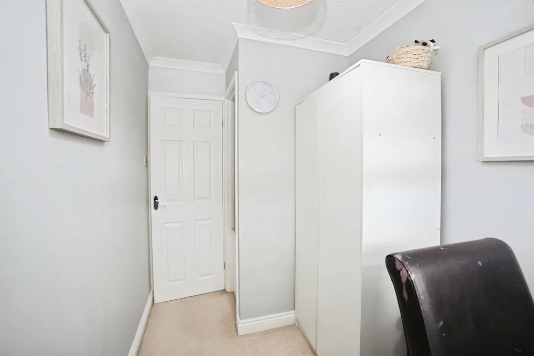 Property photo 21