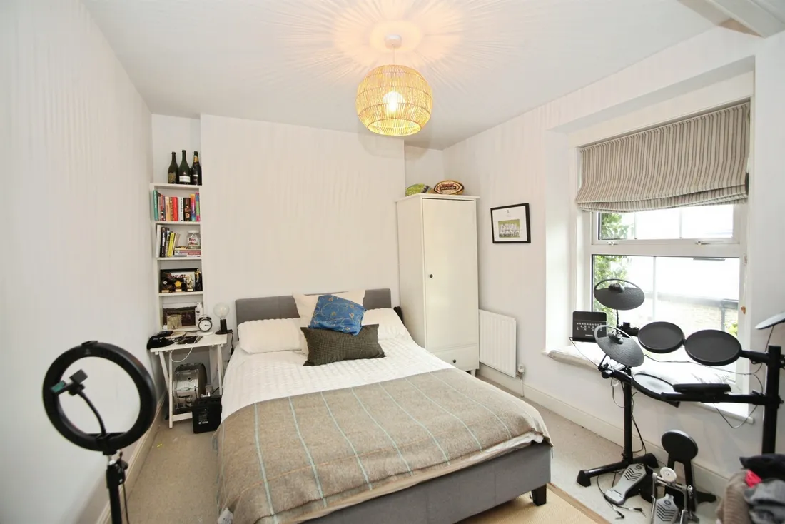 Property photo 25