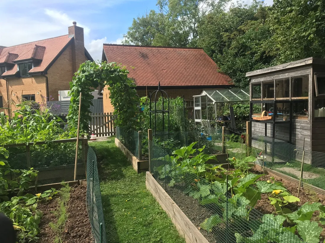 Property photo 26