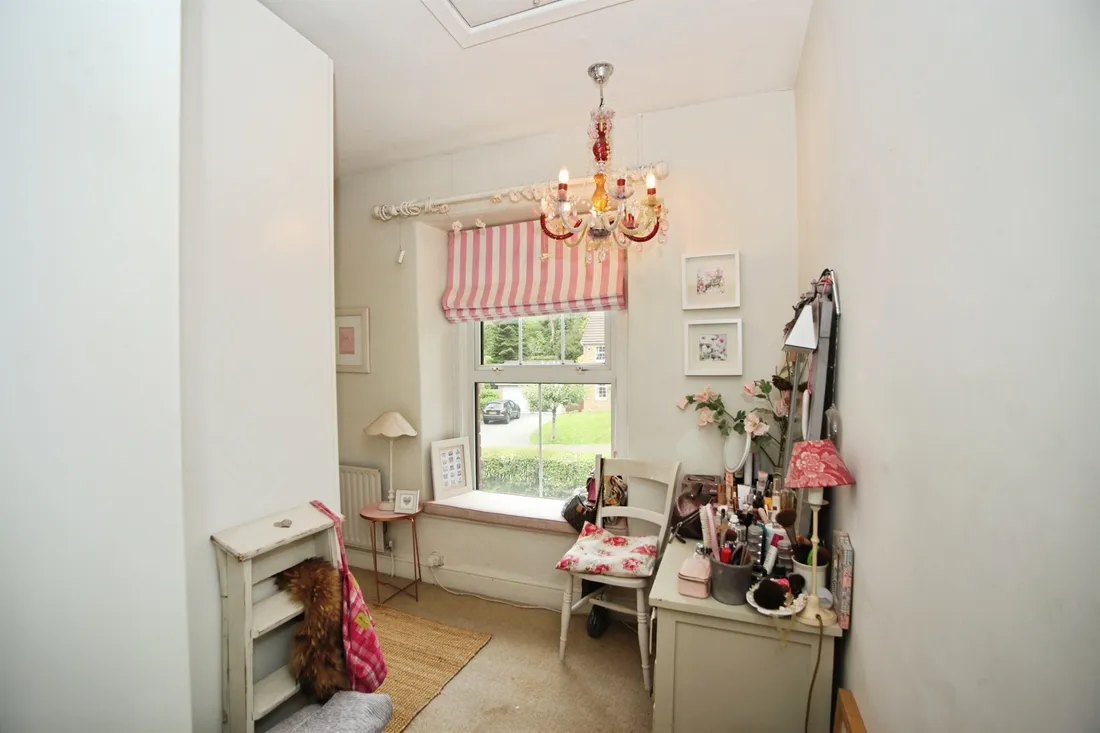 Property photo 27