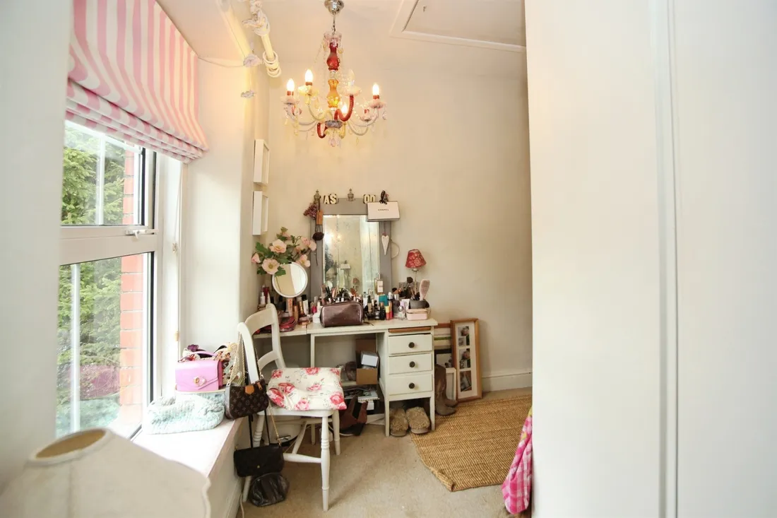 Property photo 28