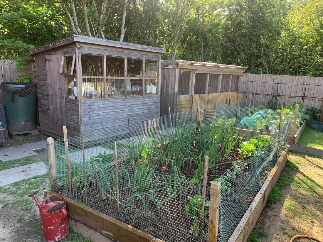 Property photo 27