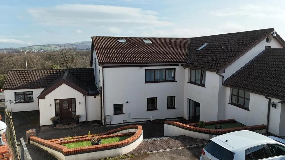 Property photo 34