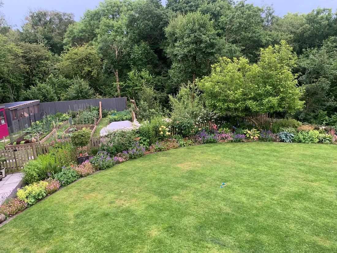 Property photo 28