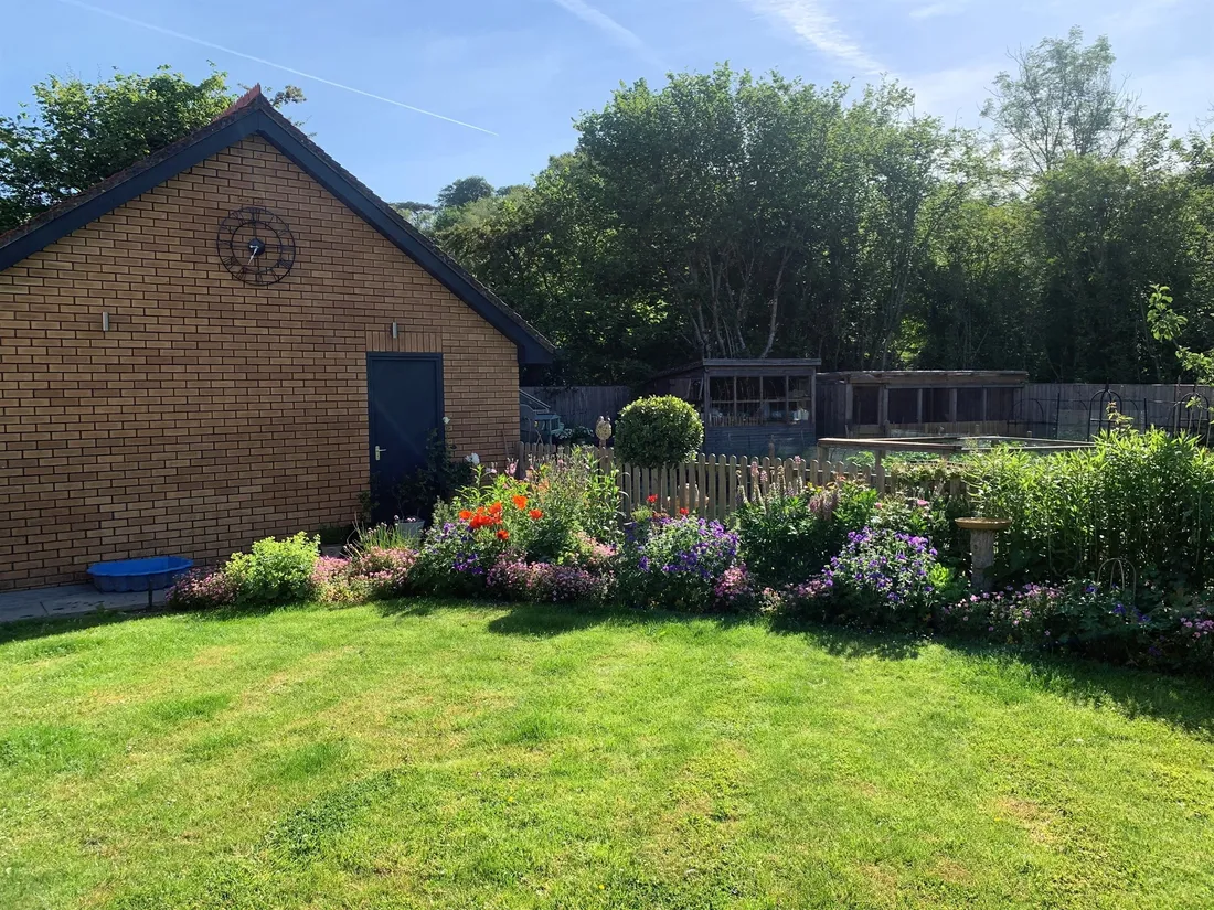 Property photo 29