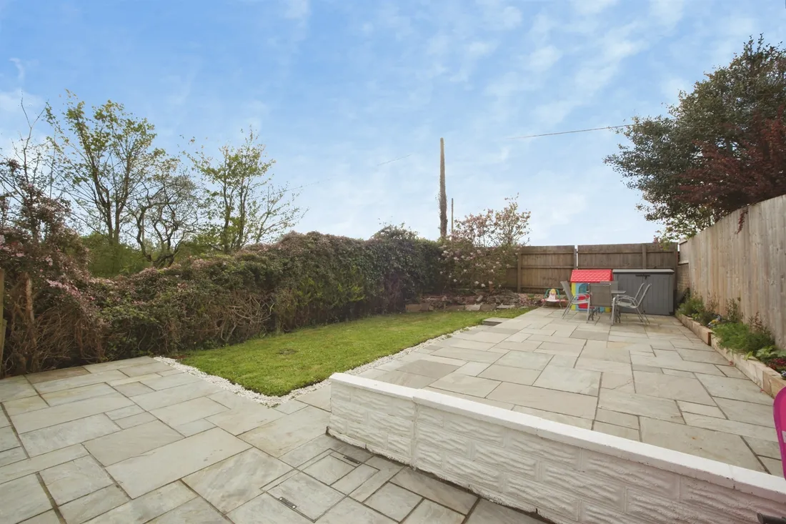 Property photo 8