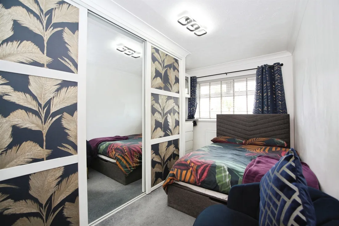 Property photo 13