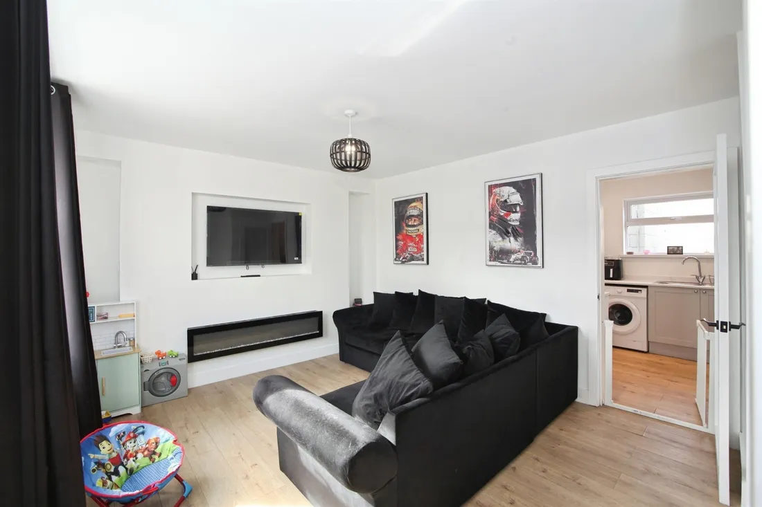 Property photo 12
