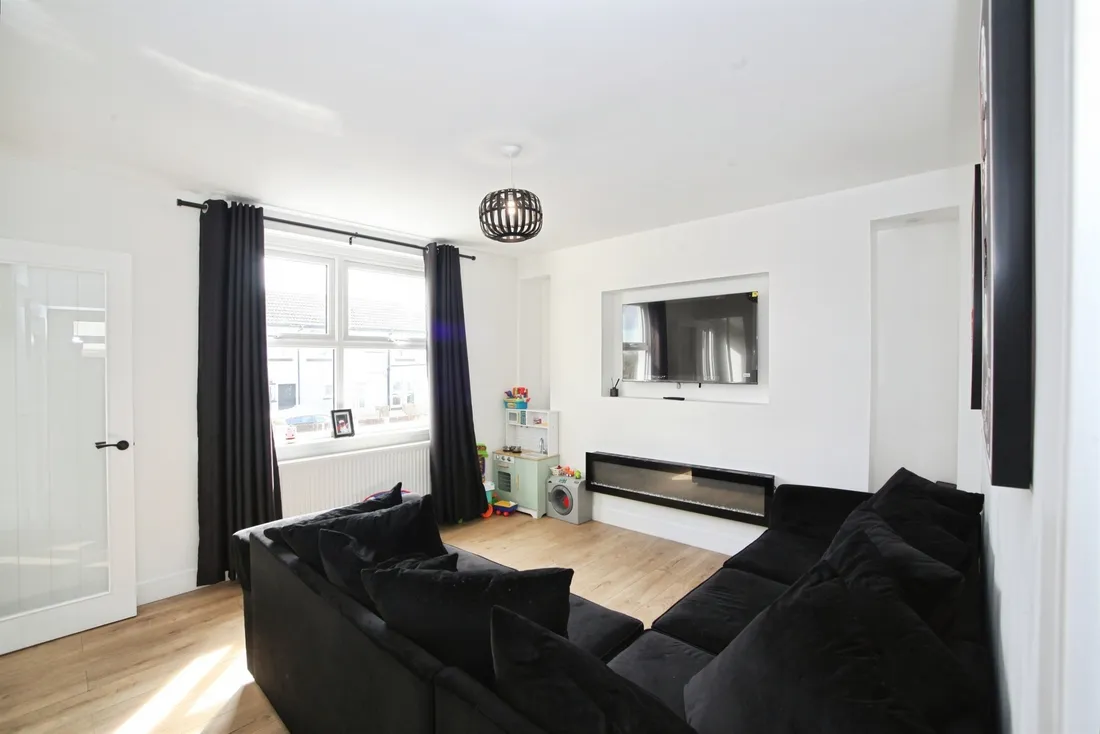 Property photo 13