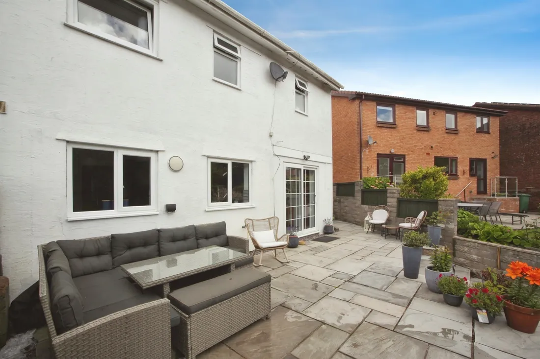 Property photo 18