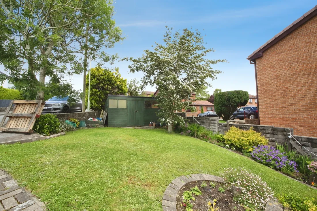 Property photo 19