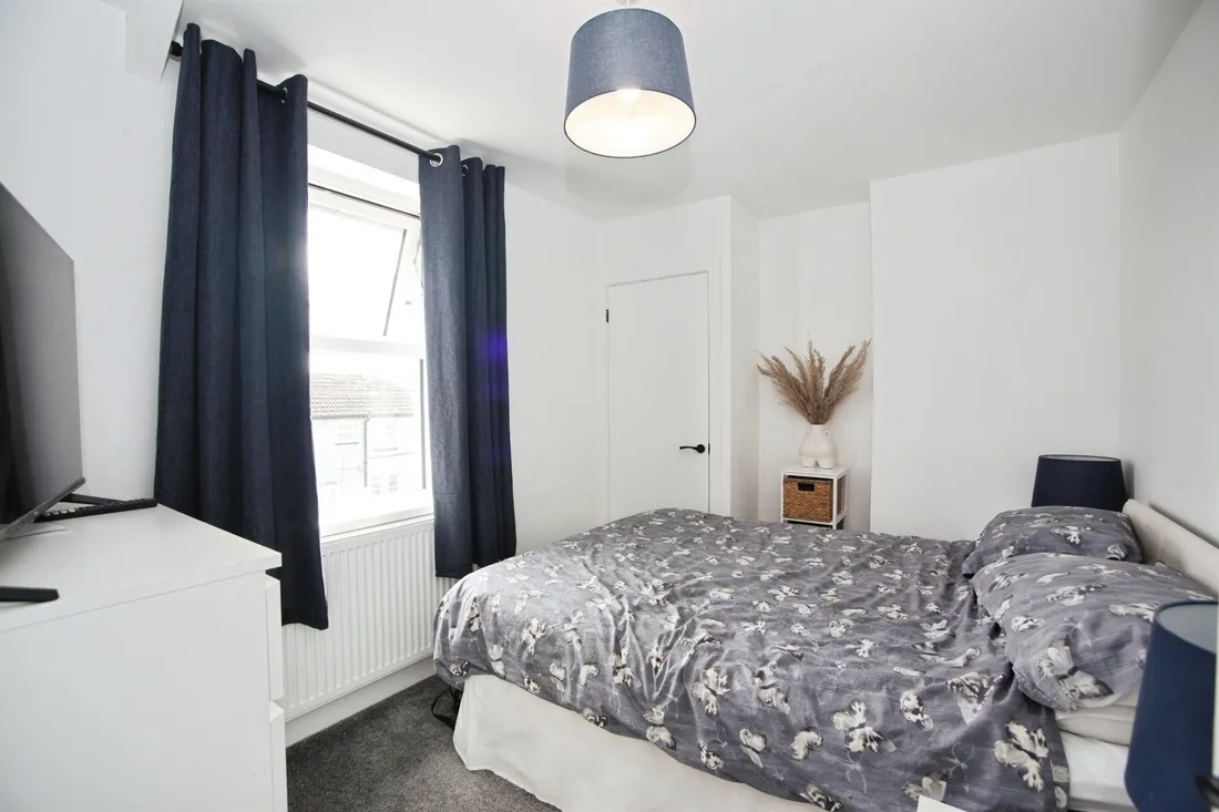 Property photo 16
