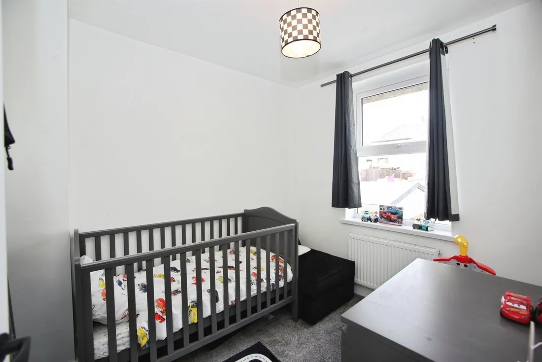 Property photo 19