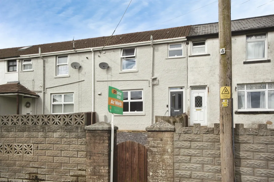 Property photo 20