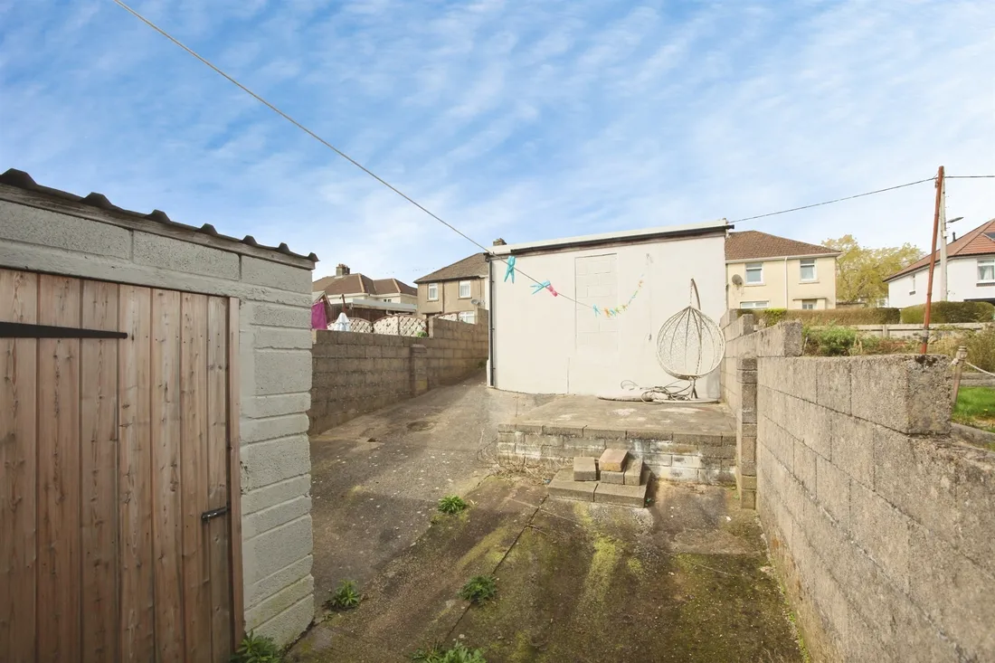 Property photo 21