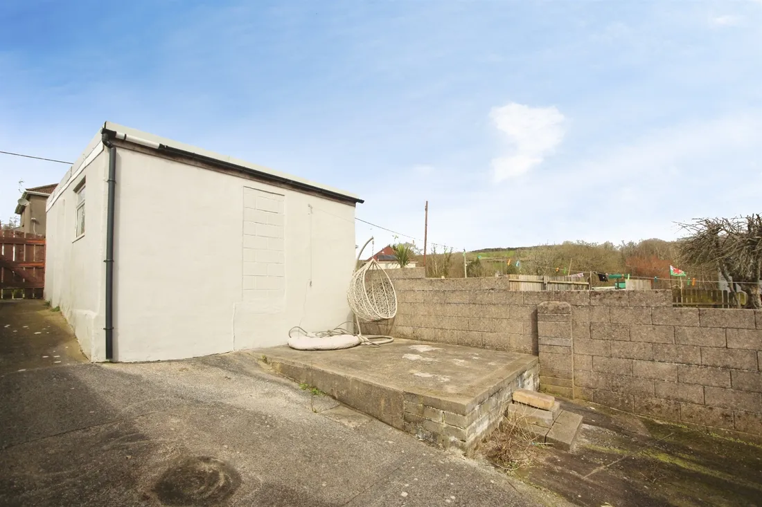 Property photo 22
