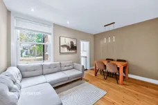 Redstone Road, Redhill