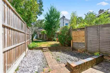 Redstone Road, Redhill