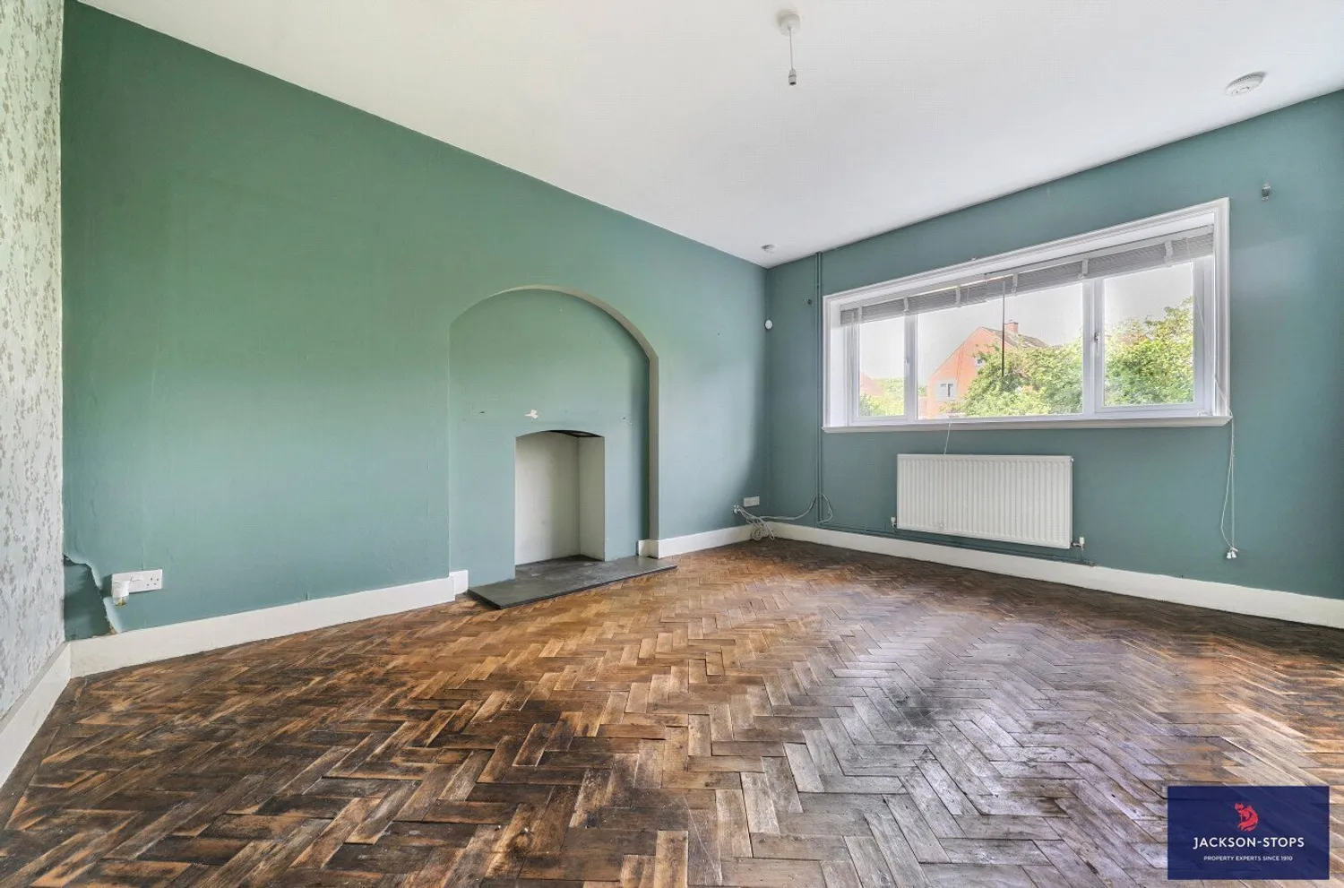 Bloomsbury Close, Woburn, MK17 photo 5