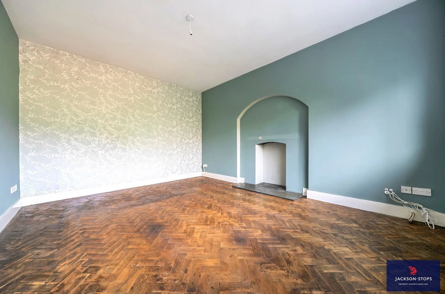 Bloomsbury Close, Woburn, MK17 photo 6