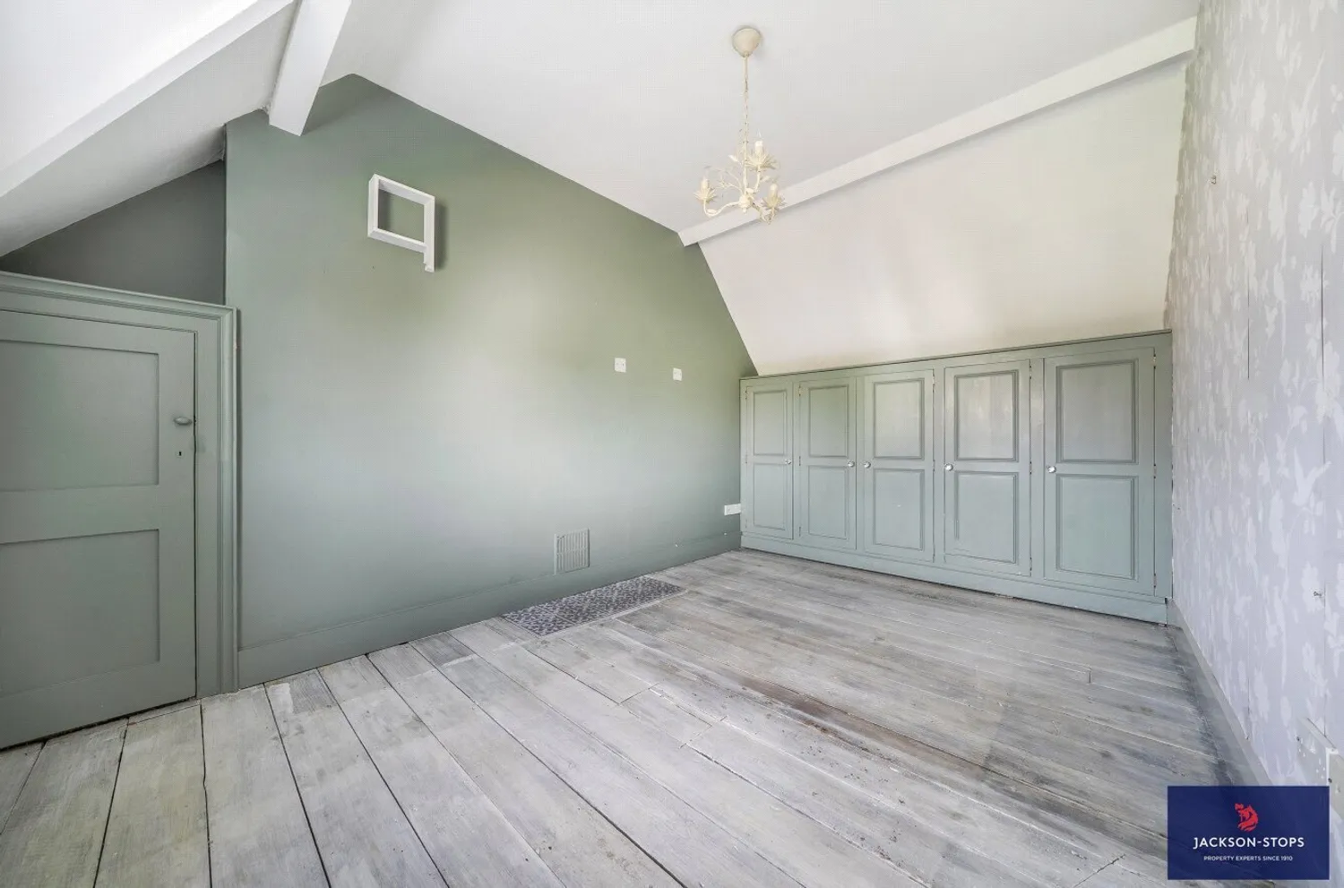 Bloomsbury Close, Woburn, MK17 photo 8