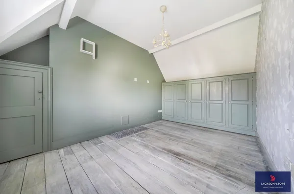 Bloomsbury Close, Woburn, MK17 photo 8