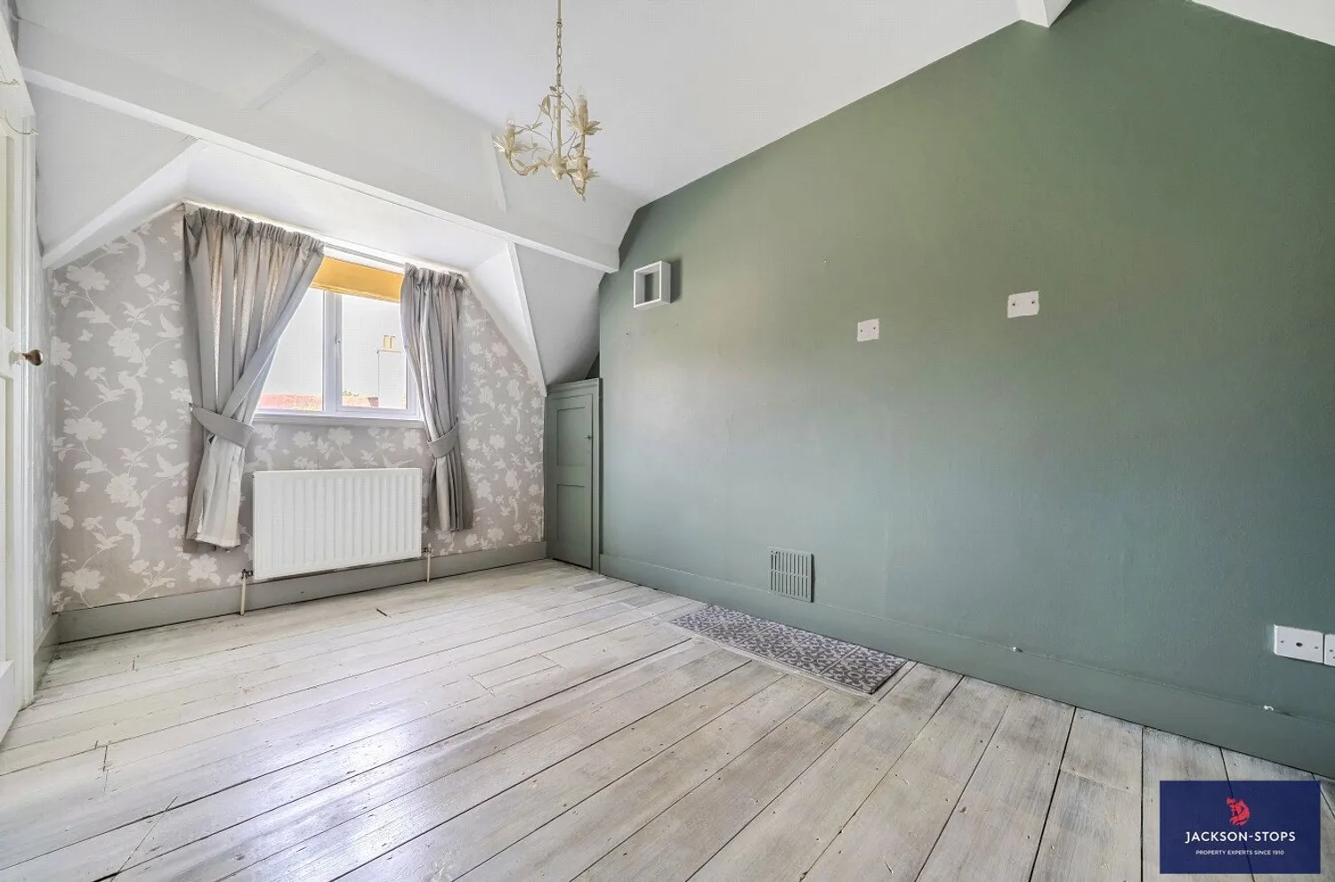 Bloomsbury Close, Woburn, MK17 photo 9