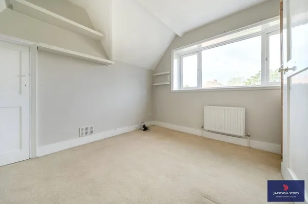 Bloomsbury Close, Woburn, MK17 photo 10