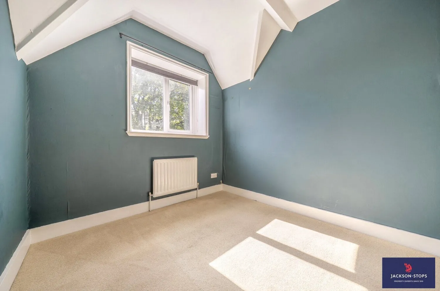 Bloomsbury Close, Woburn, MK17 photo 11