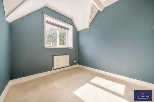 Bloomsbury Close, Woburn, MK17 photo 11